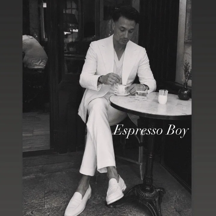 @leo.expressoboy1