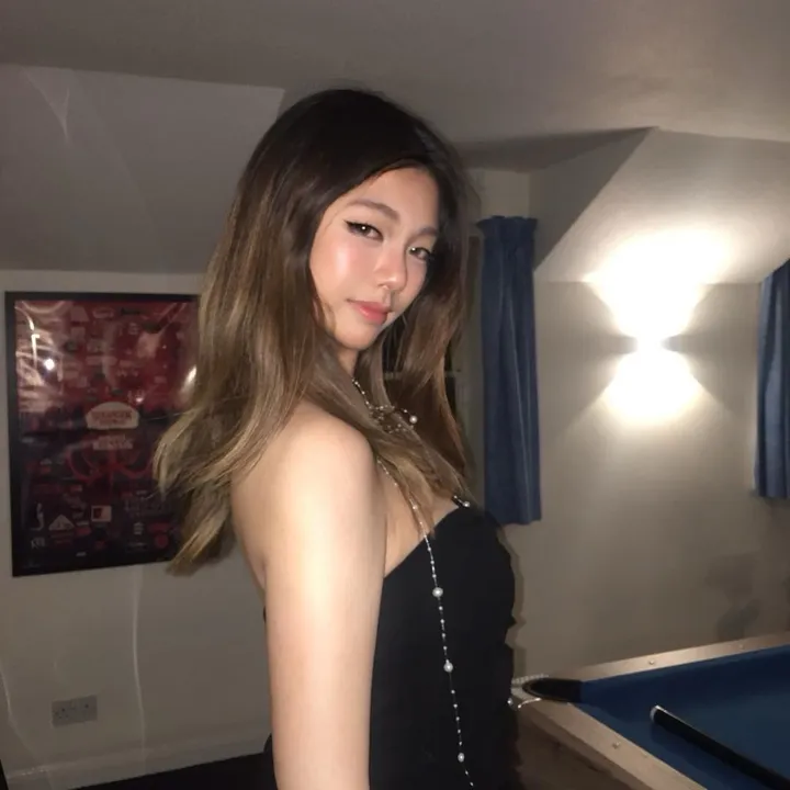 ewa_lala