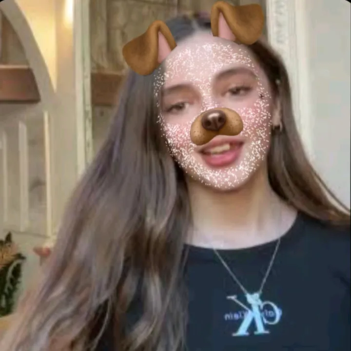 camillapistone