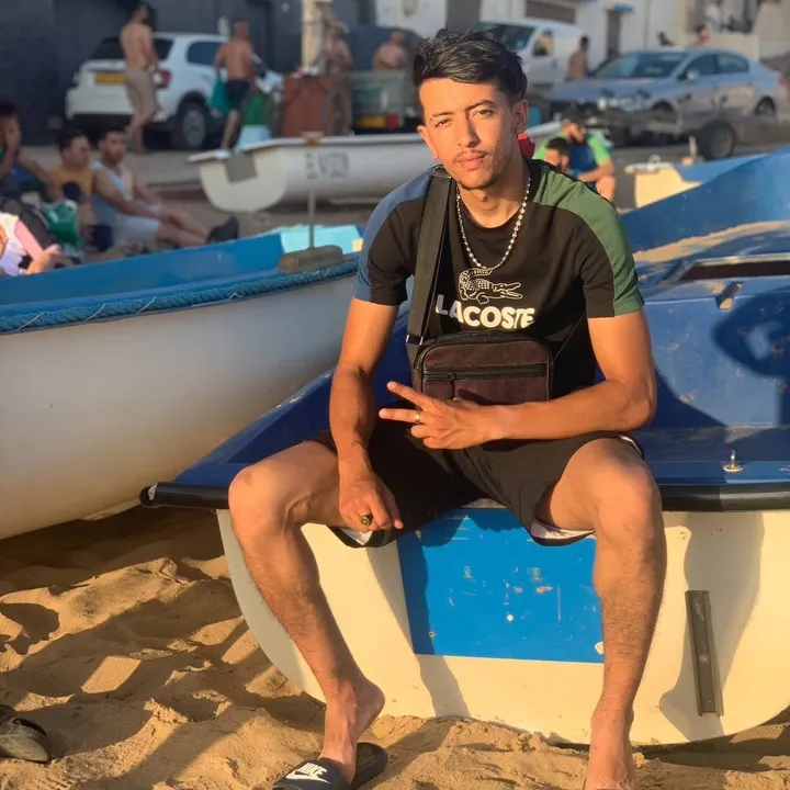 mohamedzenzen21