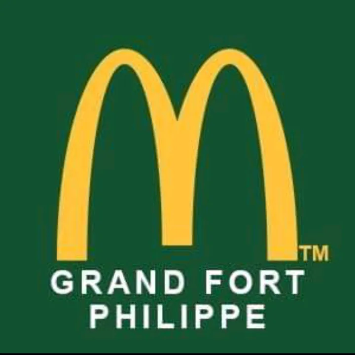 @mcdonalds.gfp59