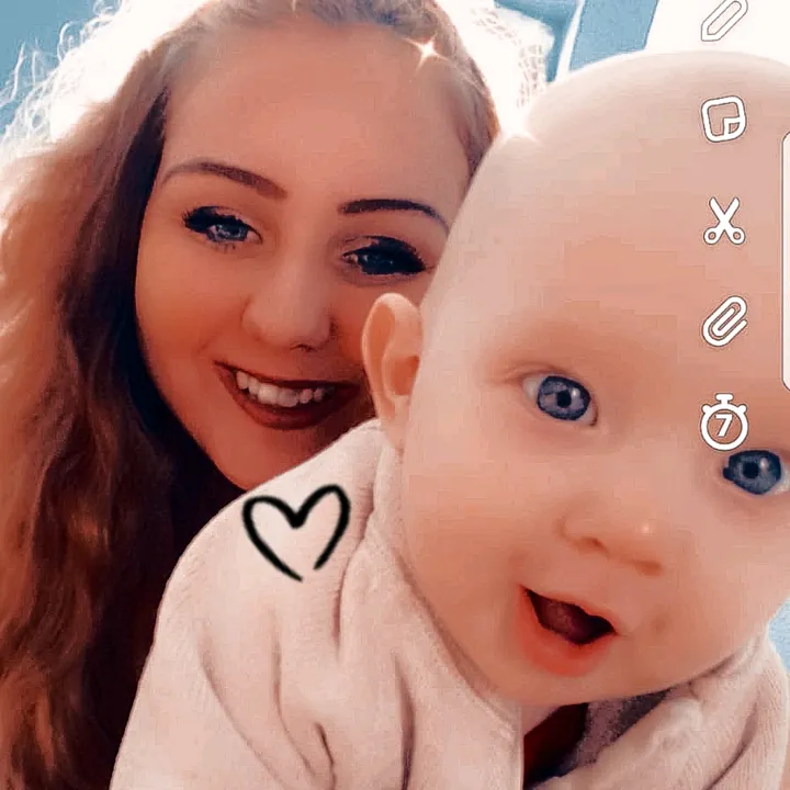 phelinas_mama
