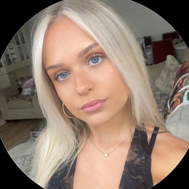 @claudia.trade