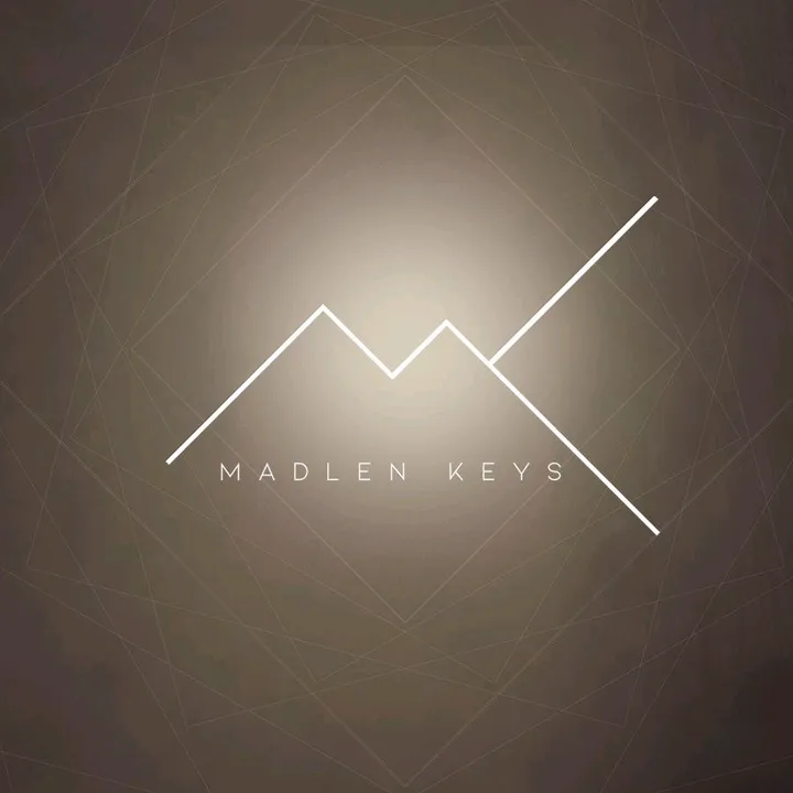 madlenkeys