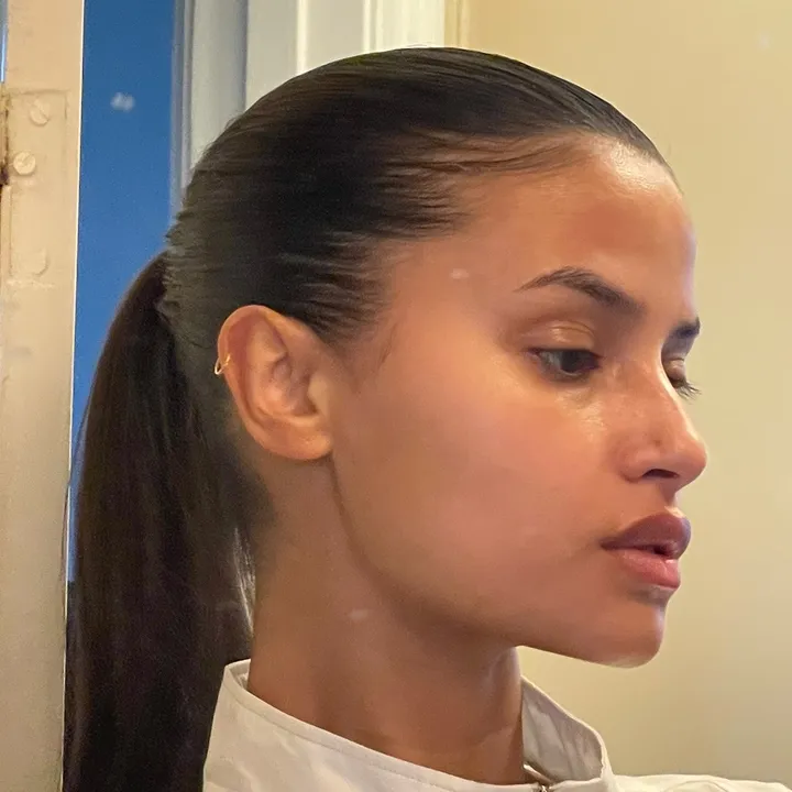 juliabintij
