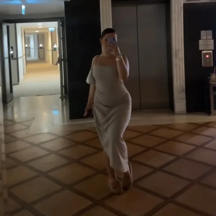 @suni_stk18