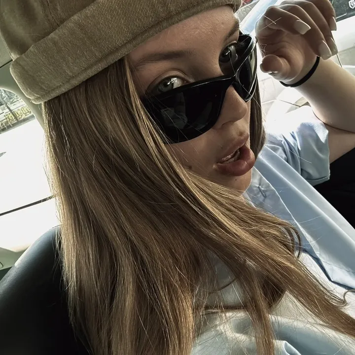 fusssya_