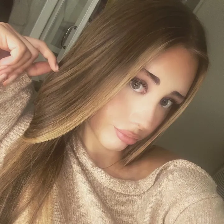 userr.xz4