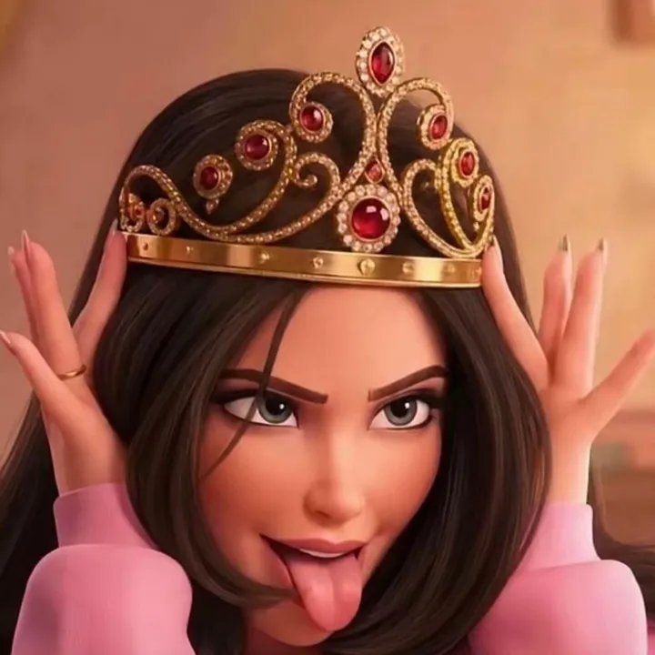 @leylastehtimabsei