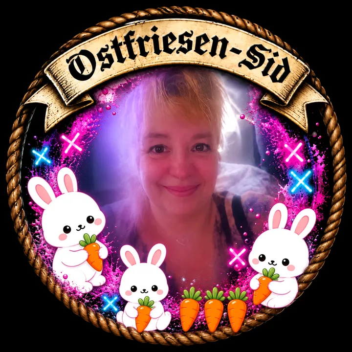 vollesmoehrenuniversum