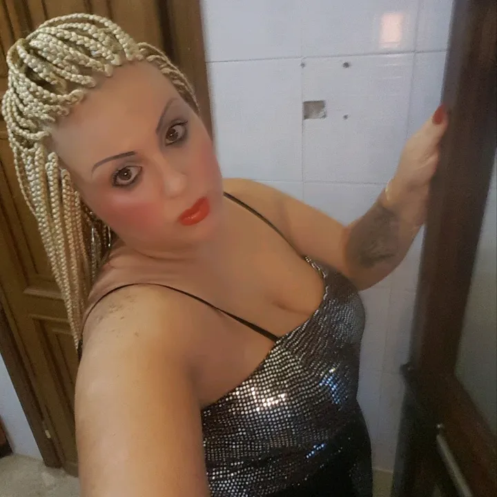 @andryvincy0