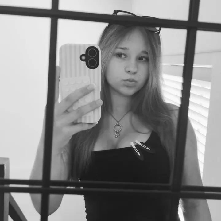 @user29293848827