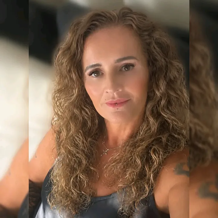 @sybilleherrmann