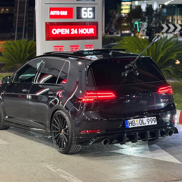@tcr_apr