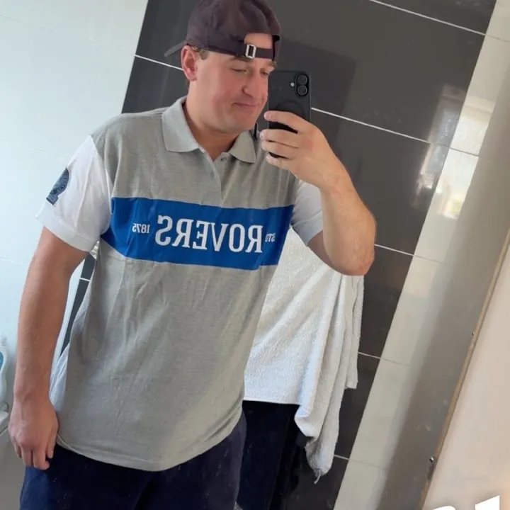 @ollysmain31