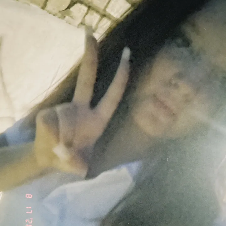 @viviv786