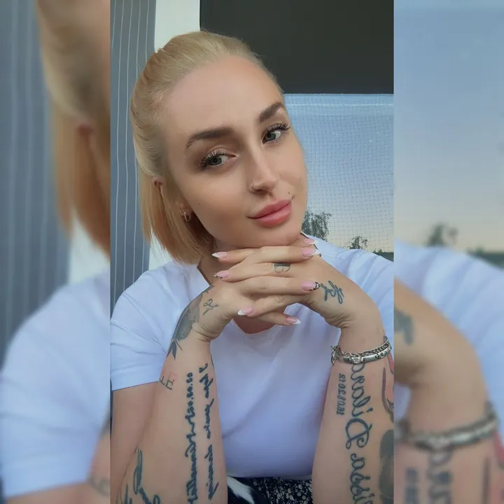 mrslauriii93