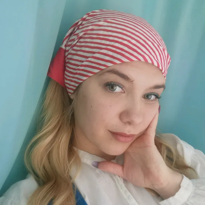 tynastya