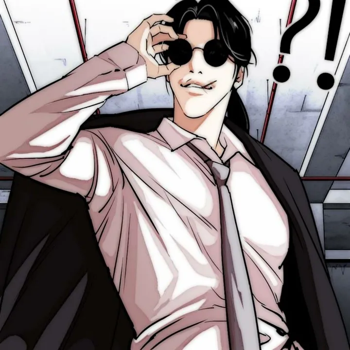 speedysinuhan