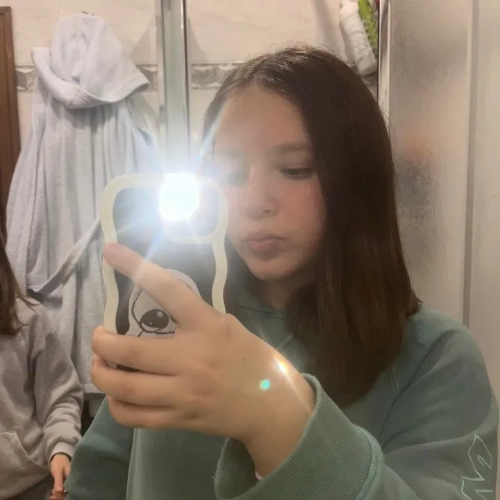 @g._gaia