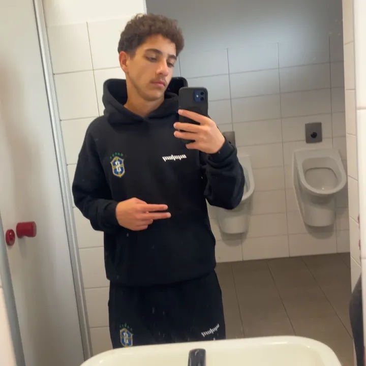 @moutasem.7
