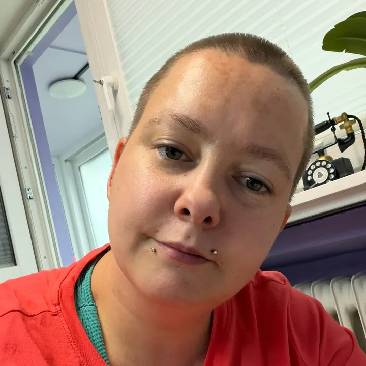 krenn.stephanie