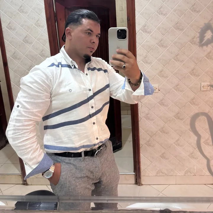 @coachoussamaoffic