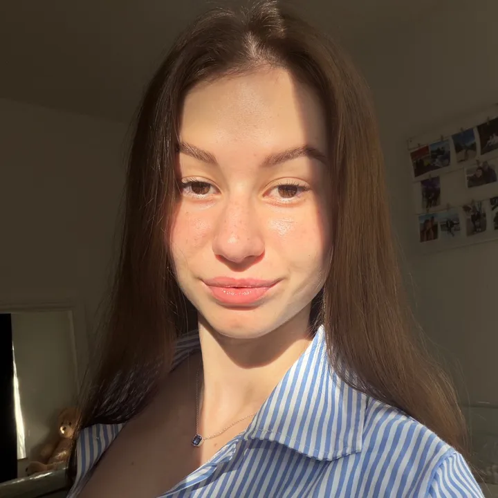 yelyzavetta_