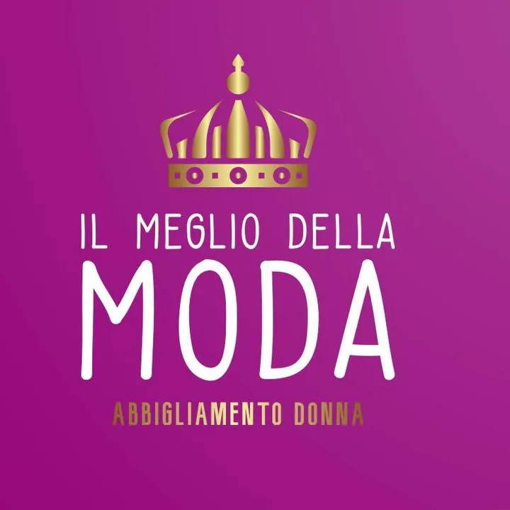 ilmegliodellamoda0