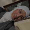 cansu275