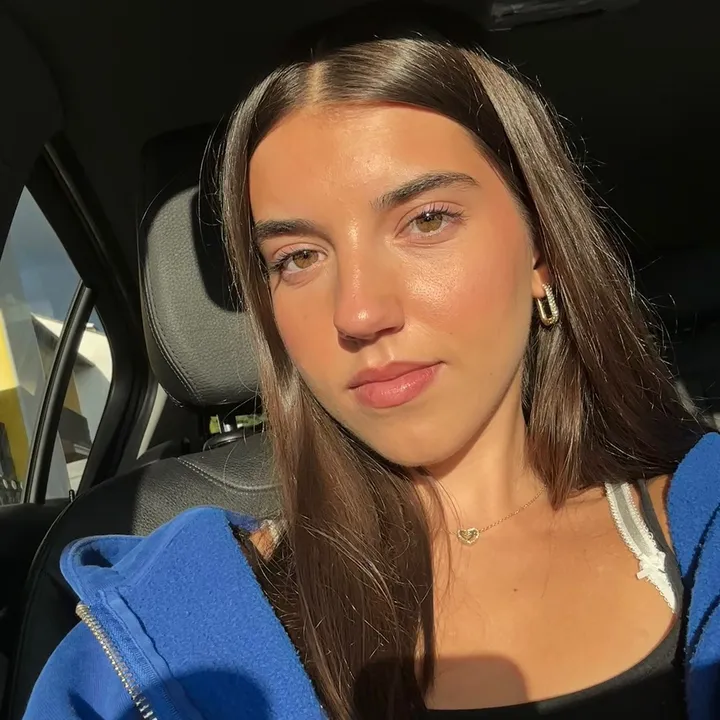 @maggiii507