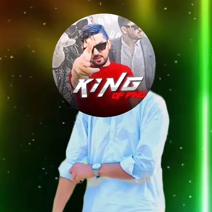 @kingofpind8
