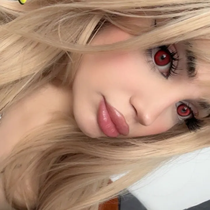 hiinatxa