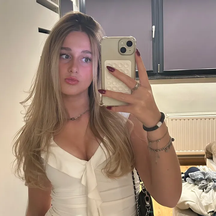 @clemence.b10