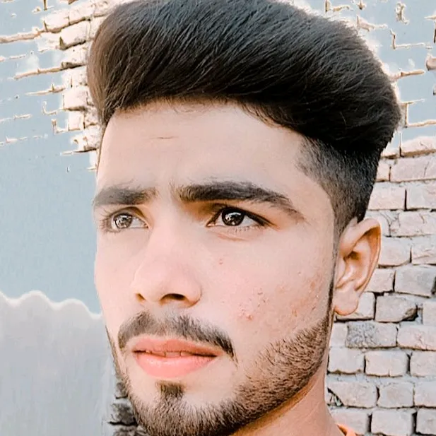aqibal555