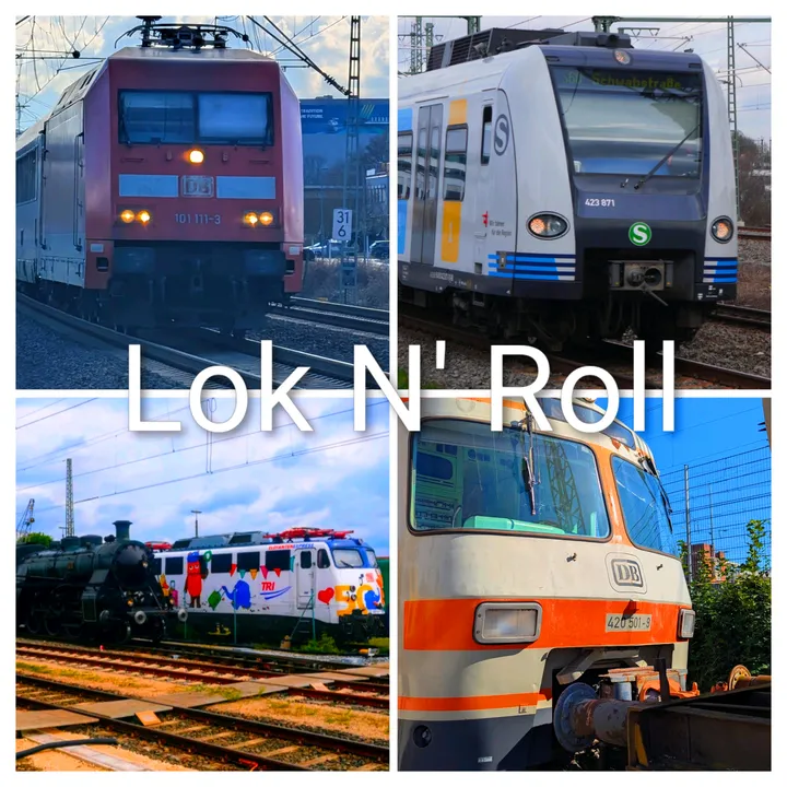 lev64419