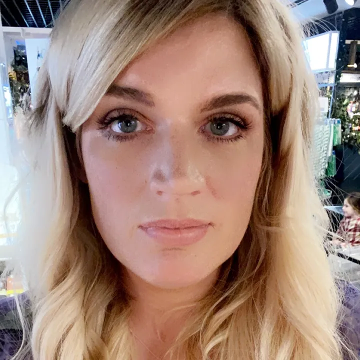 emilystarstruck