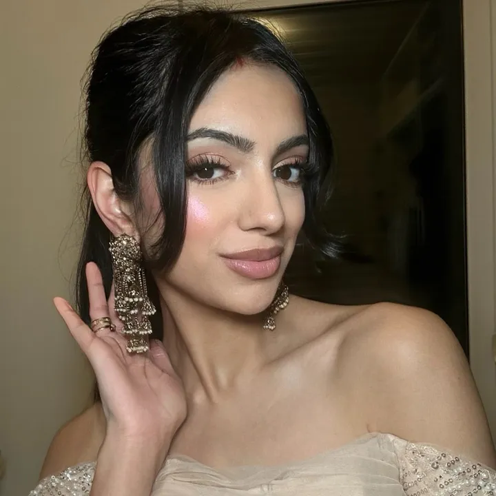 @sonjabeautyy