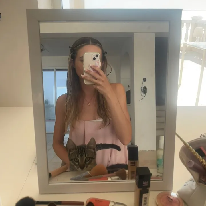 liviamelody777