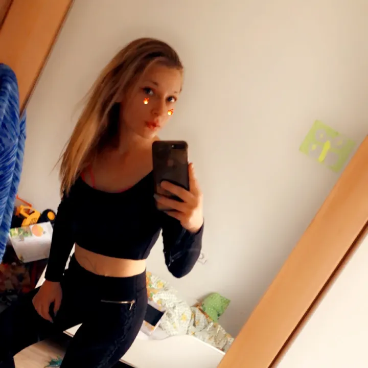 celine.22