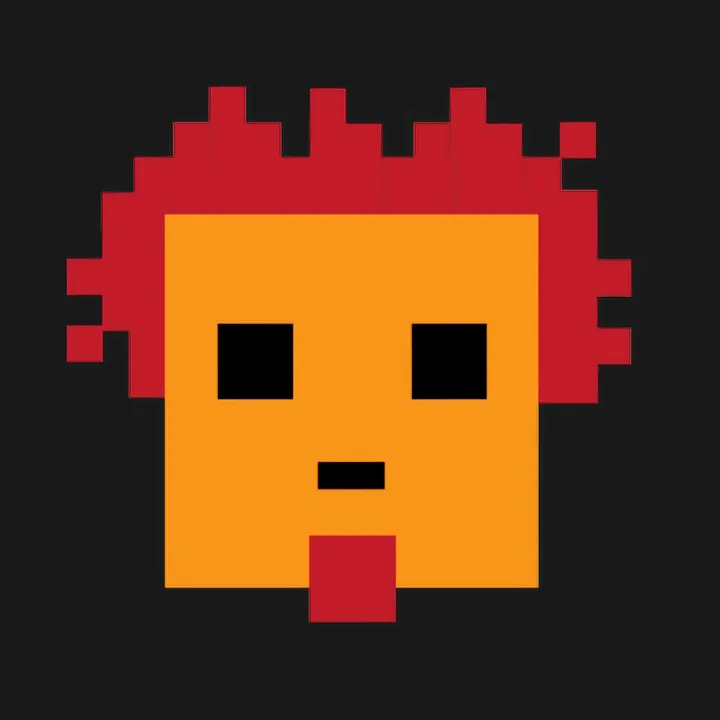 retrogamepapa