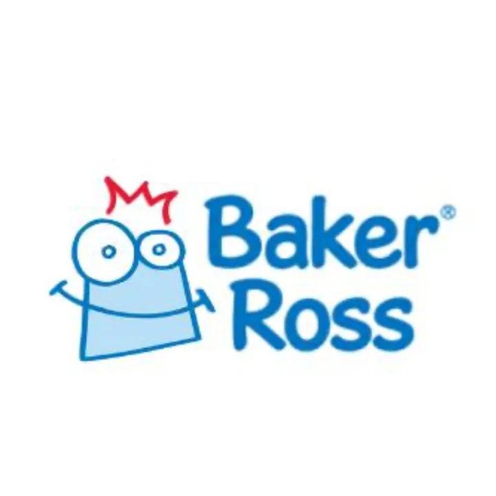 bakerross