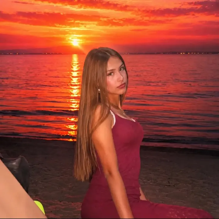 _vykizz
