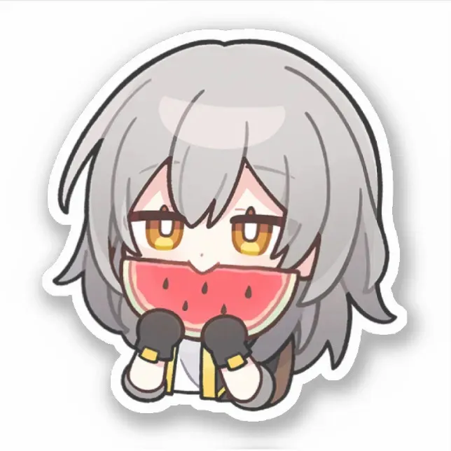 @acshoyo