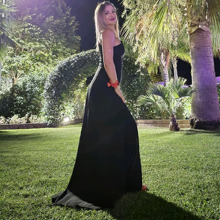 loveannabella88