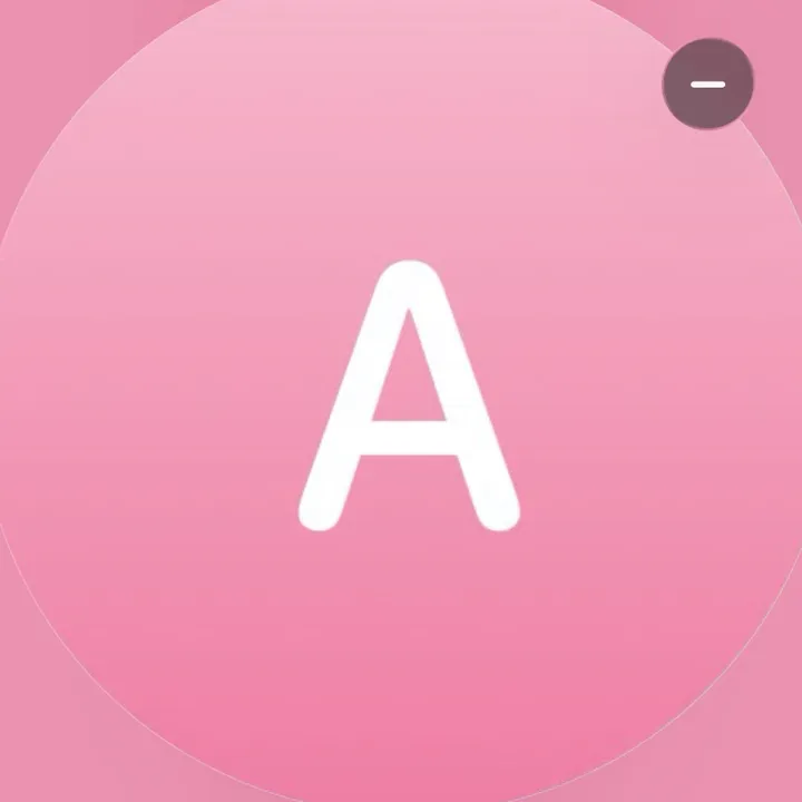 user1801222008