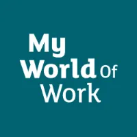 mywowscotland