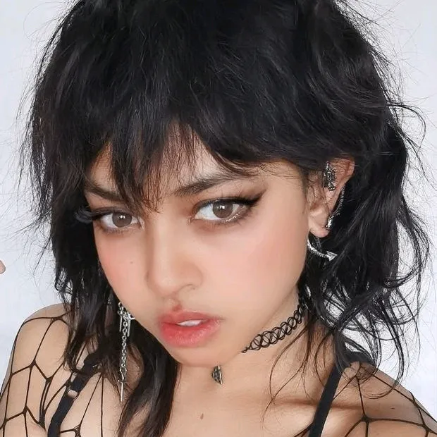 vvalkyriaa
