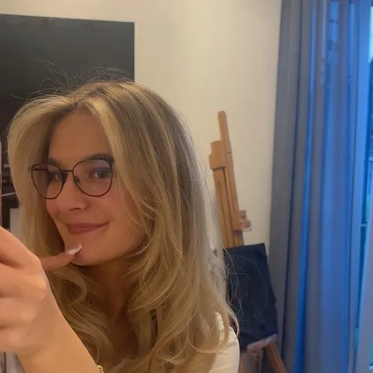 lillyx_44