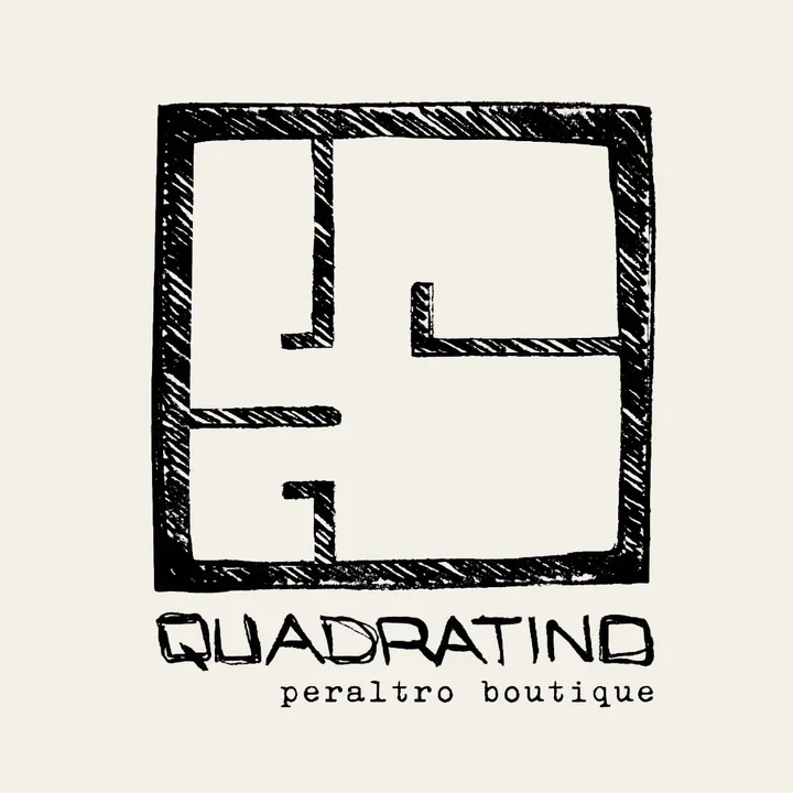 quadratino.boutique